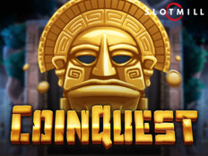 Atlantis casino login36