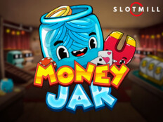 Casino online pln79